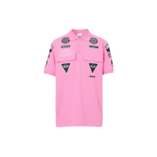 Burberry Polo