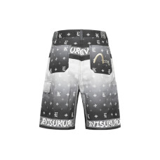 EVISU KURO SS24