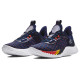 Under Armour Curry 9 Flow 