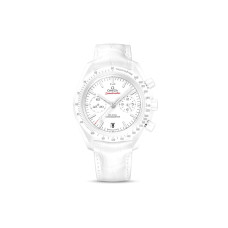 OMEGA 44.25mm 311.93.44.51.04.002