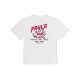 Vans T