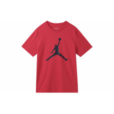 Jordan LogoT