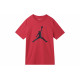 Jordan LogoT