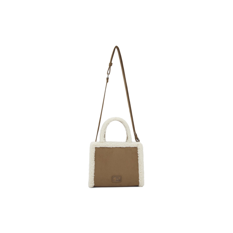 MLB Tote