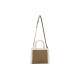 MLB Tote