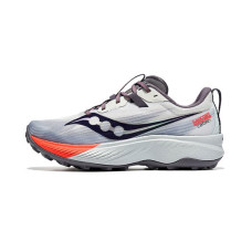 Saucony ENDORPHIN EDGE