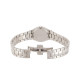 TISSOT 50 25.9mm T096.009.11.151.00