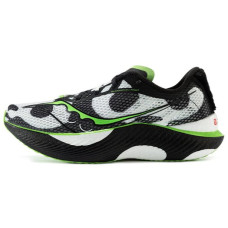 Saucony Endorphin Pro 3 3