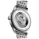 LONGINES 30 40mm L2.821.4.56.6