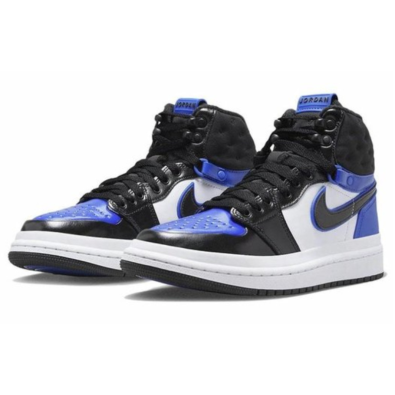 Jordan Air Jordan 1 Acclimate Royal Toe