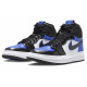 Jordan Air Jordan 1 Acclimate Royal Toe