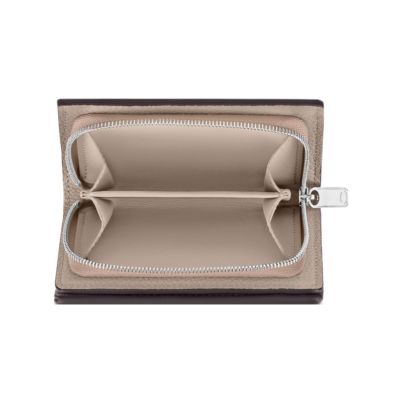 LOUIS VUITTON Cla Logo