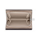 LOUIS VUITTON Cla Logo