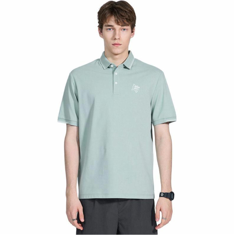 FAIRWHALE Polo