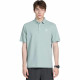 FAIRWHALE Polo