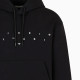 EMPORIO ARMANI Logo