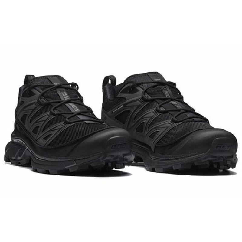 SALOMON XT-6