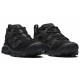 SALOMON XT-6