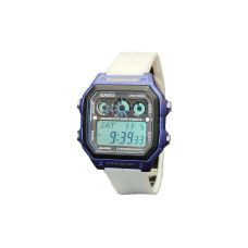 CASIO YOUTH 100 AE-1300WH-2A