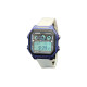 CASIO YOUTH 100 AE-1300WH-2A