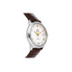 OMEGA 39.5mm 424.13.40.20.02.002