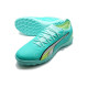 PUMA Ultra Ultimate Cage TF