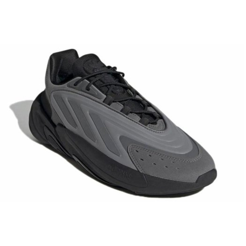 adidas originals Ozelia