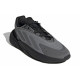 adidas originals Ozelia