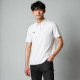 Under Armour LogoPolo