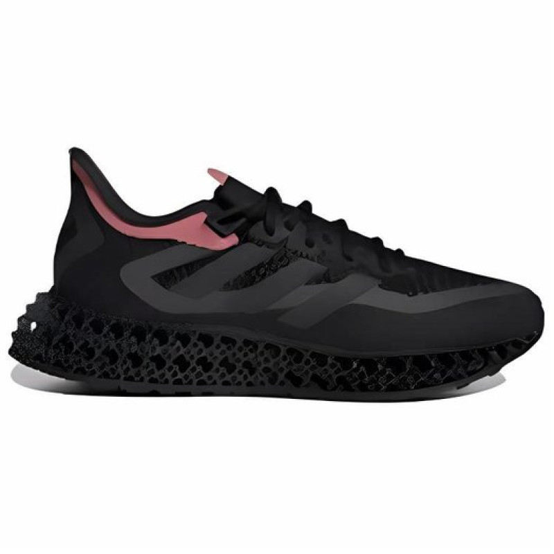 adidas 4DFWD 2