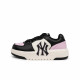 MLB Chunky Liner CNY