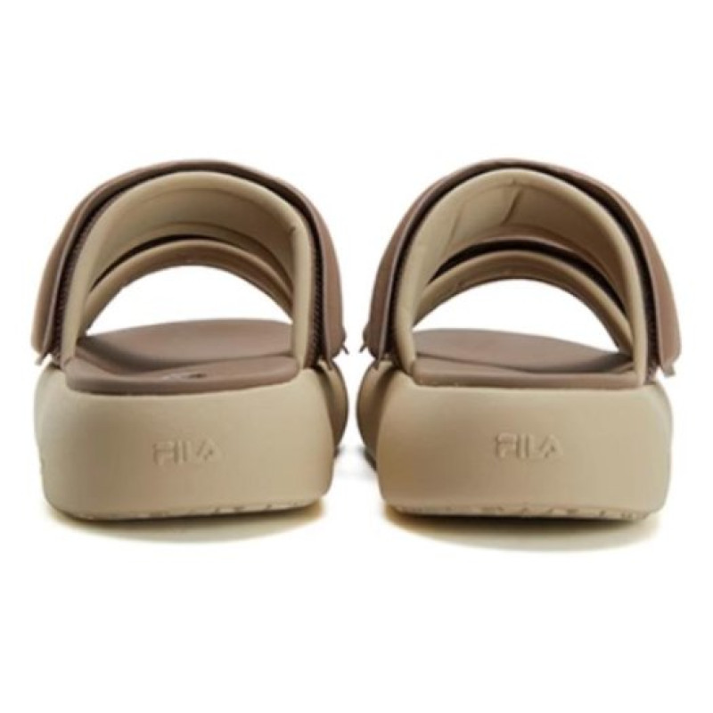 FILA DONUT