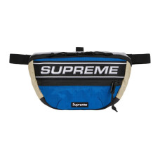 Supreme FW23 Logo