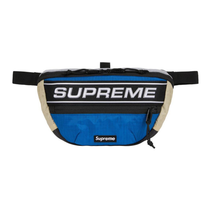 Supreme FW23 Logo