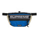 Supreme FW23 Logo