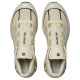 SALOMON FT