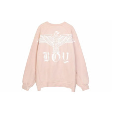 Boy London FW21