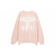 Boy London FW21