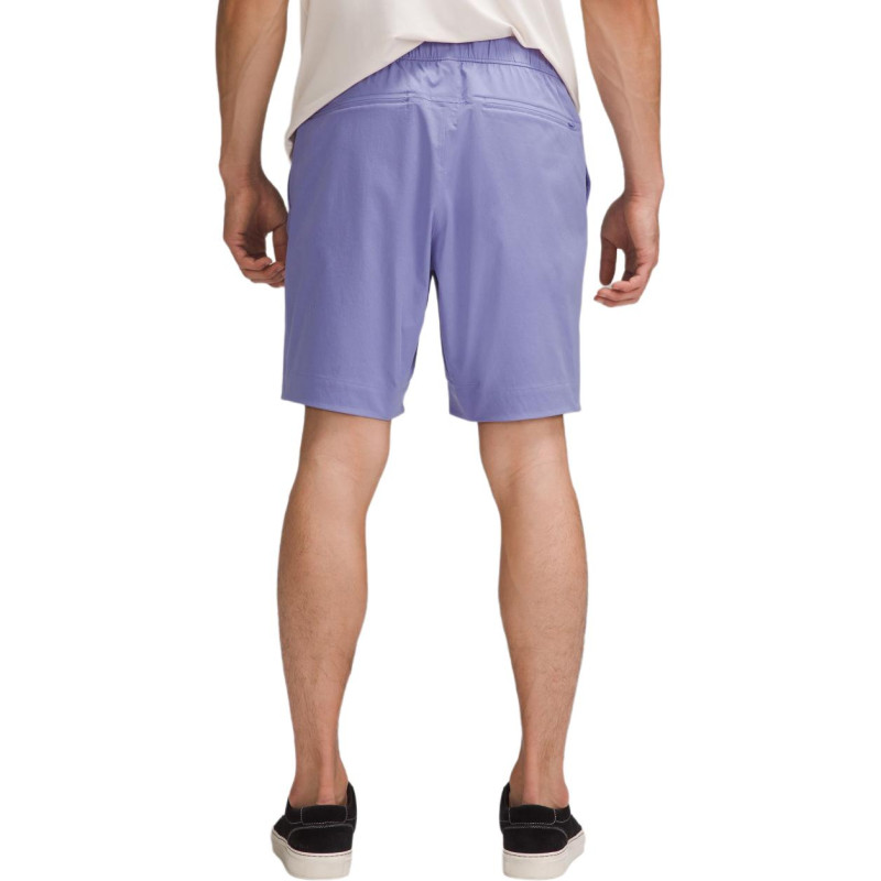 lululemon Back Pocket