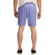 lululemon Back Pocket