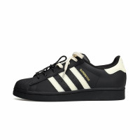 adidas originals SUPERSTAR