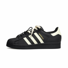 adidas originals SUPERSTAR