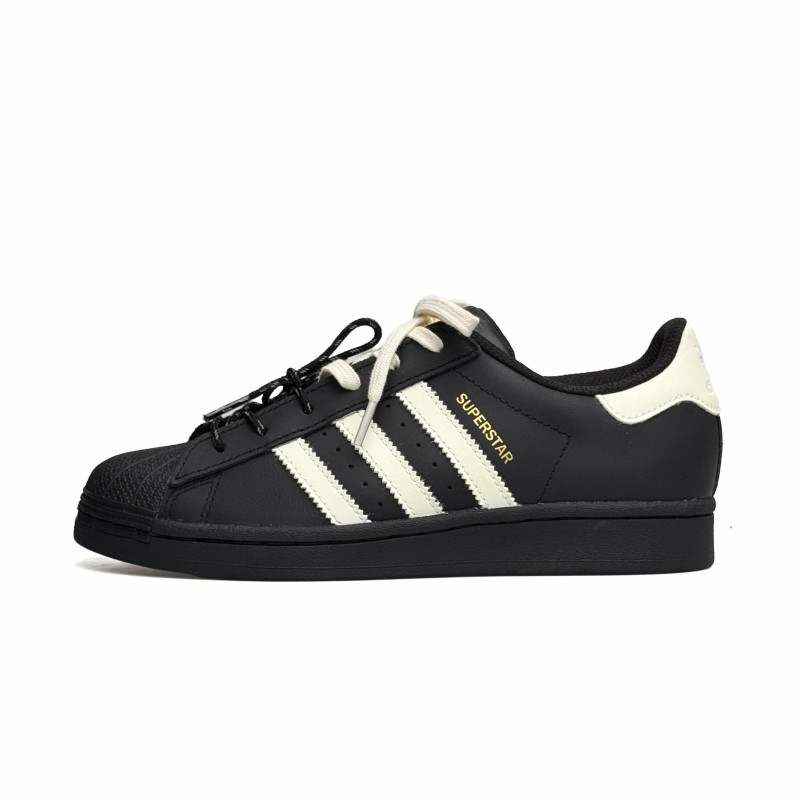 adidas originals SUPERSTAR