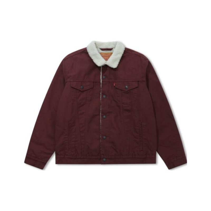 levis Levis