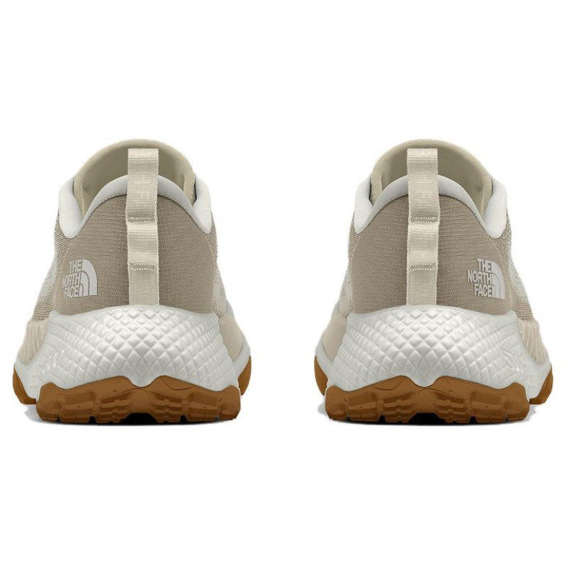 THE NORTH FACE Altamesa 500
