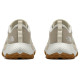 THE NORTH FACE Altamesa 500