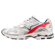 Mizuno Wave Rider 10