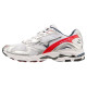 Mizuno Wave Rider 10
