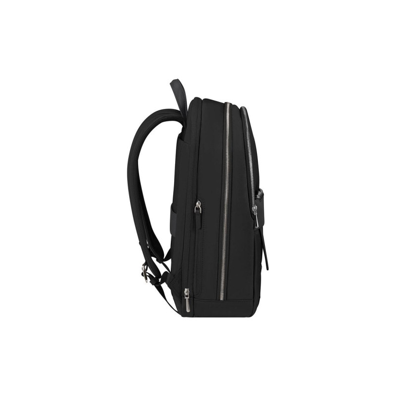 SAMSONITE Zalia 3.0 15.6