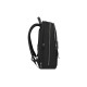 SAMSONITE Zalia 3.0 15.6